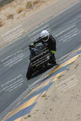 media/Apr-12-2025-Race Pace (Sat) [[9230add55f]]/Vested/5-Turn 10 Inside (1pm)/